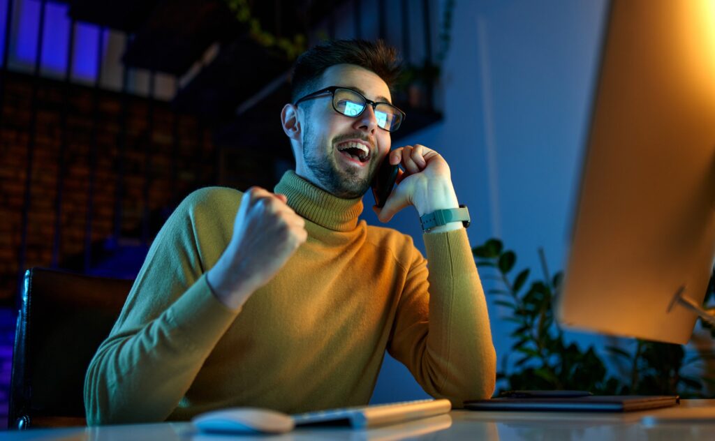 Cryptocurrency and business